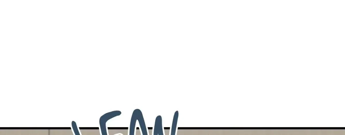 BDSM 101 Chapter 4, page 37