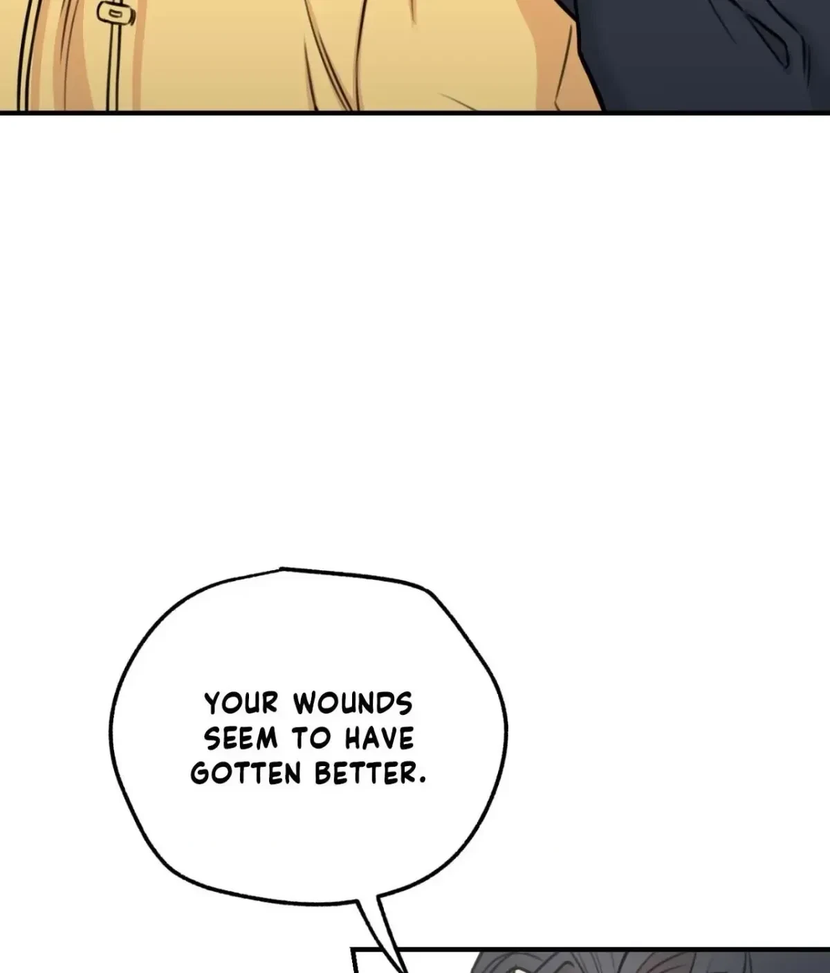 BDSM 101 Chapter 4, page 39