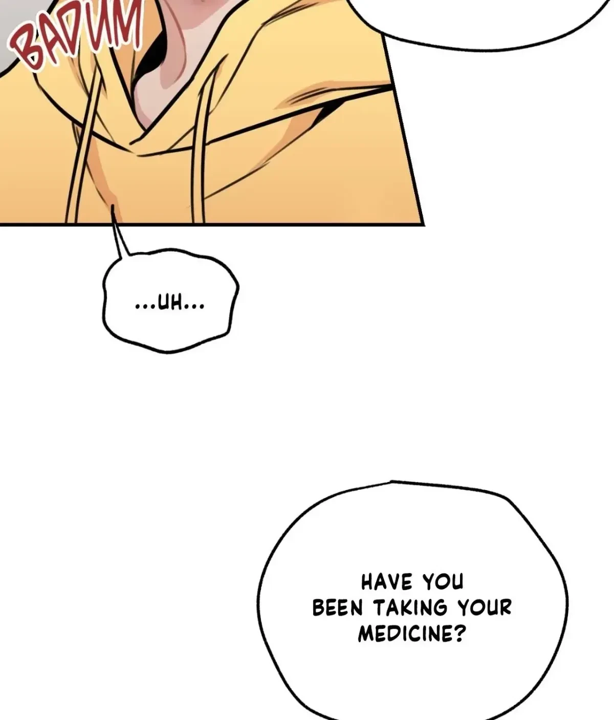 BDSM 101 Chapter 4, page 42