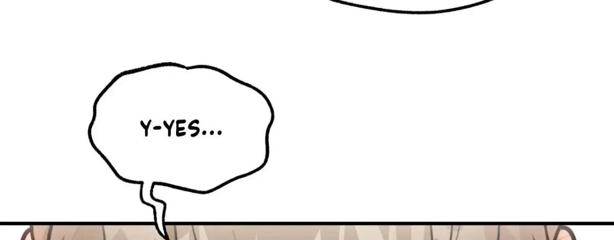 BDSM 101 Chapter 4, page 43