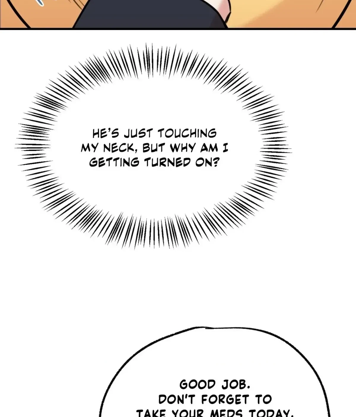 BDSM 101 Chapter 4, page 45
