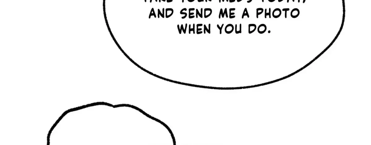 BDSM 101 Chapter 4, page 46