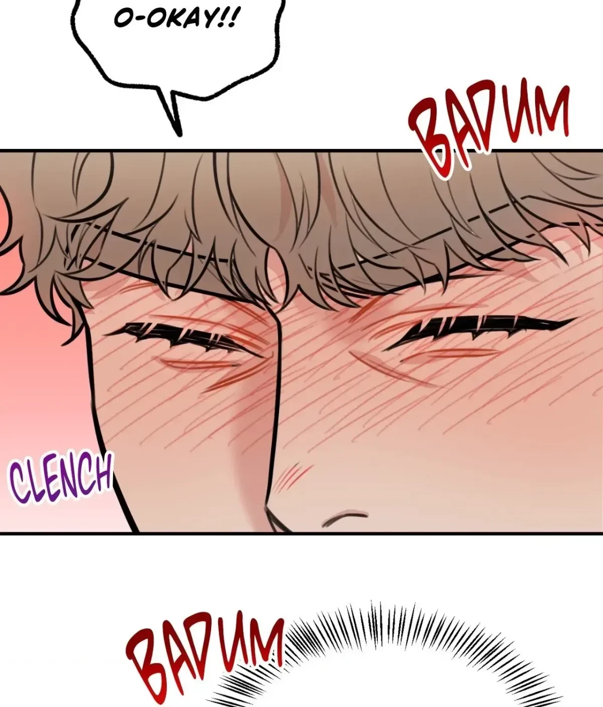 BDSM 101 Chapter 4, page 47