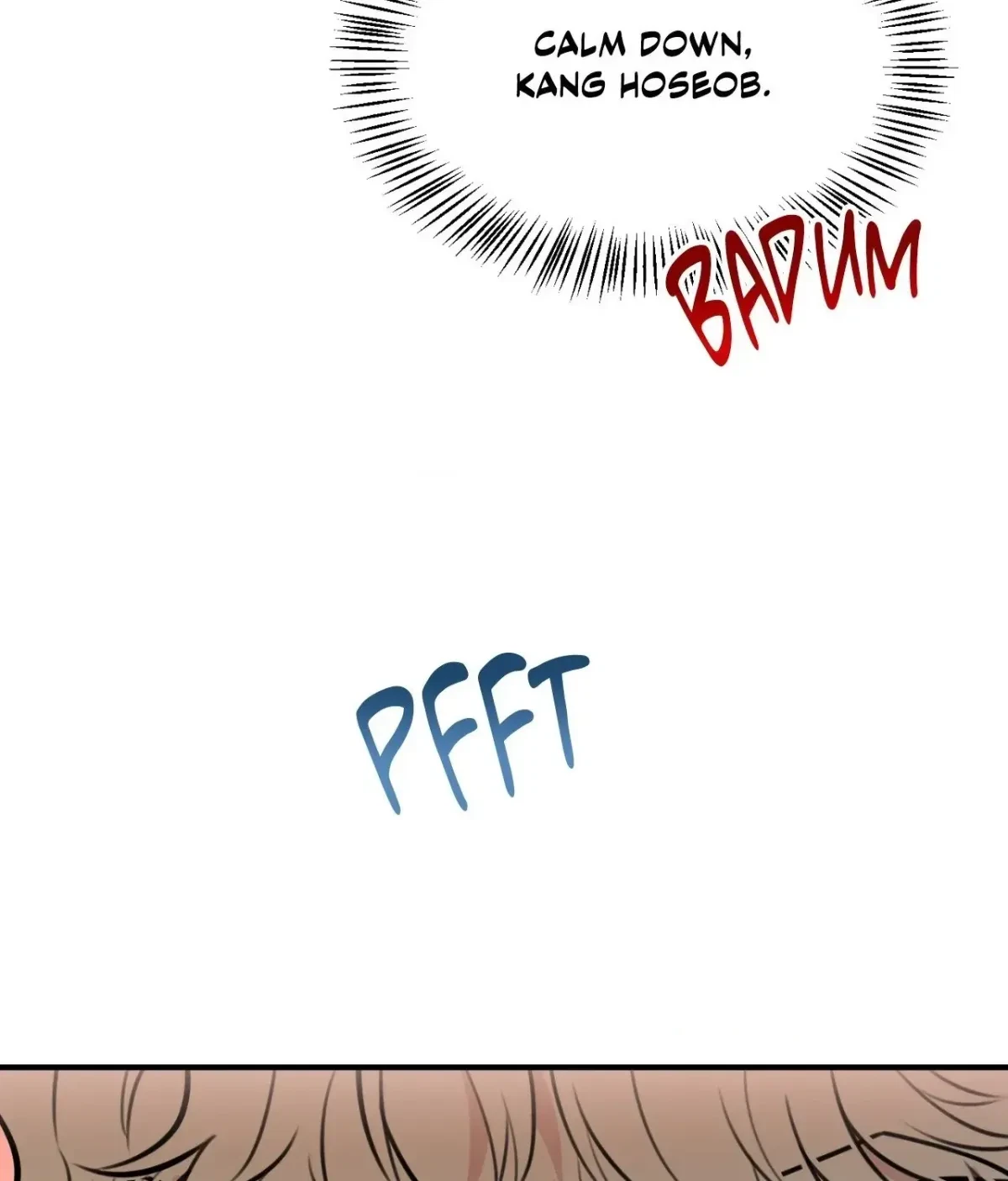 BDSM 101 Chapter 4, page 48