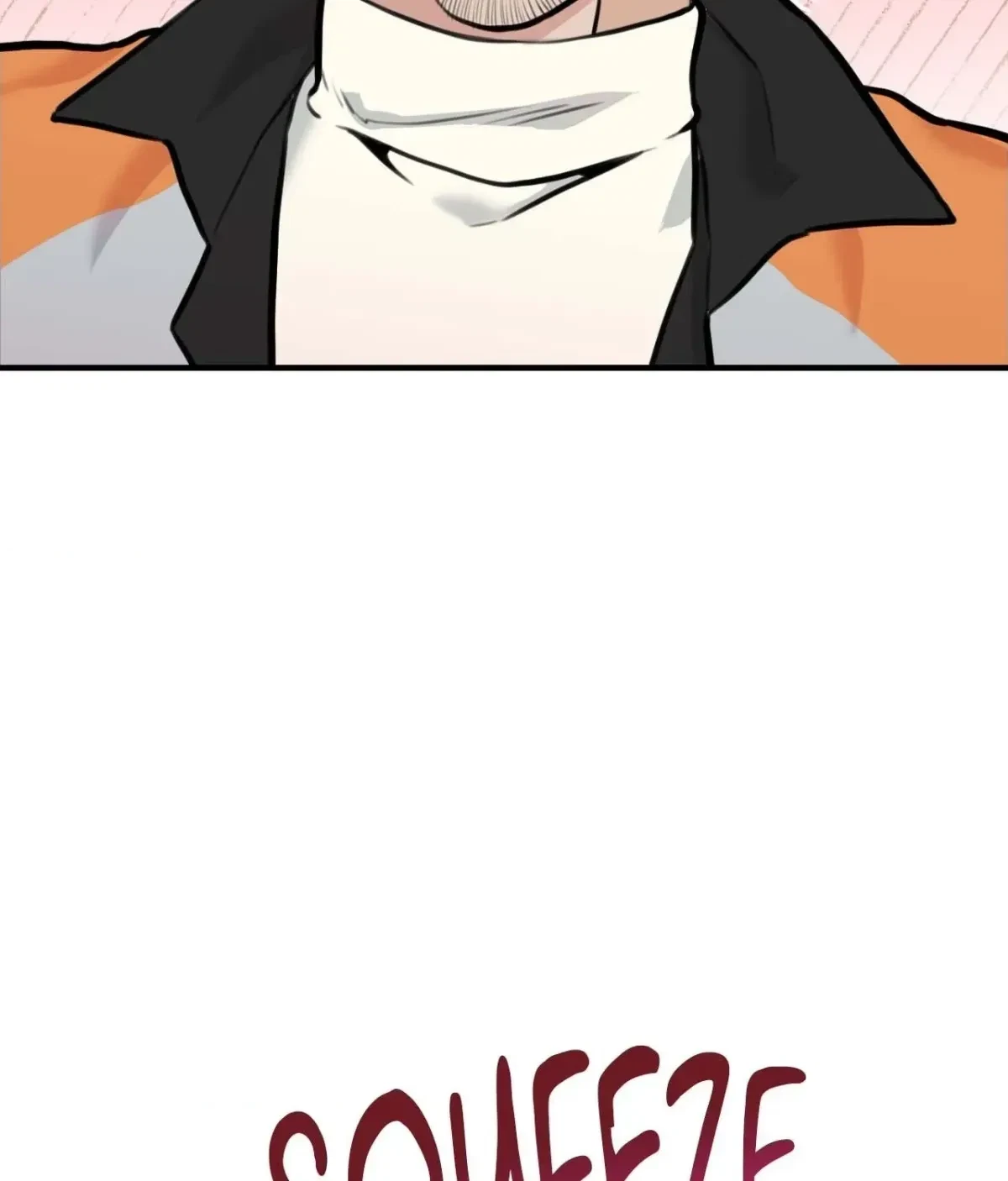 BDSM 101 Chapter 4, page 5