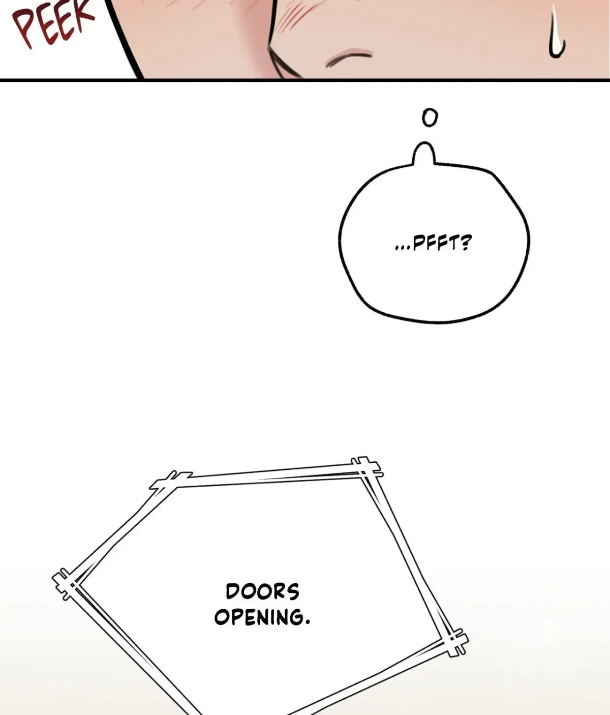 BDSM 101 Chapter 4, page 50