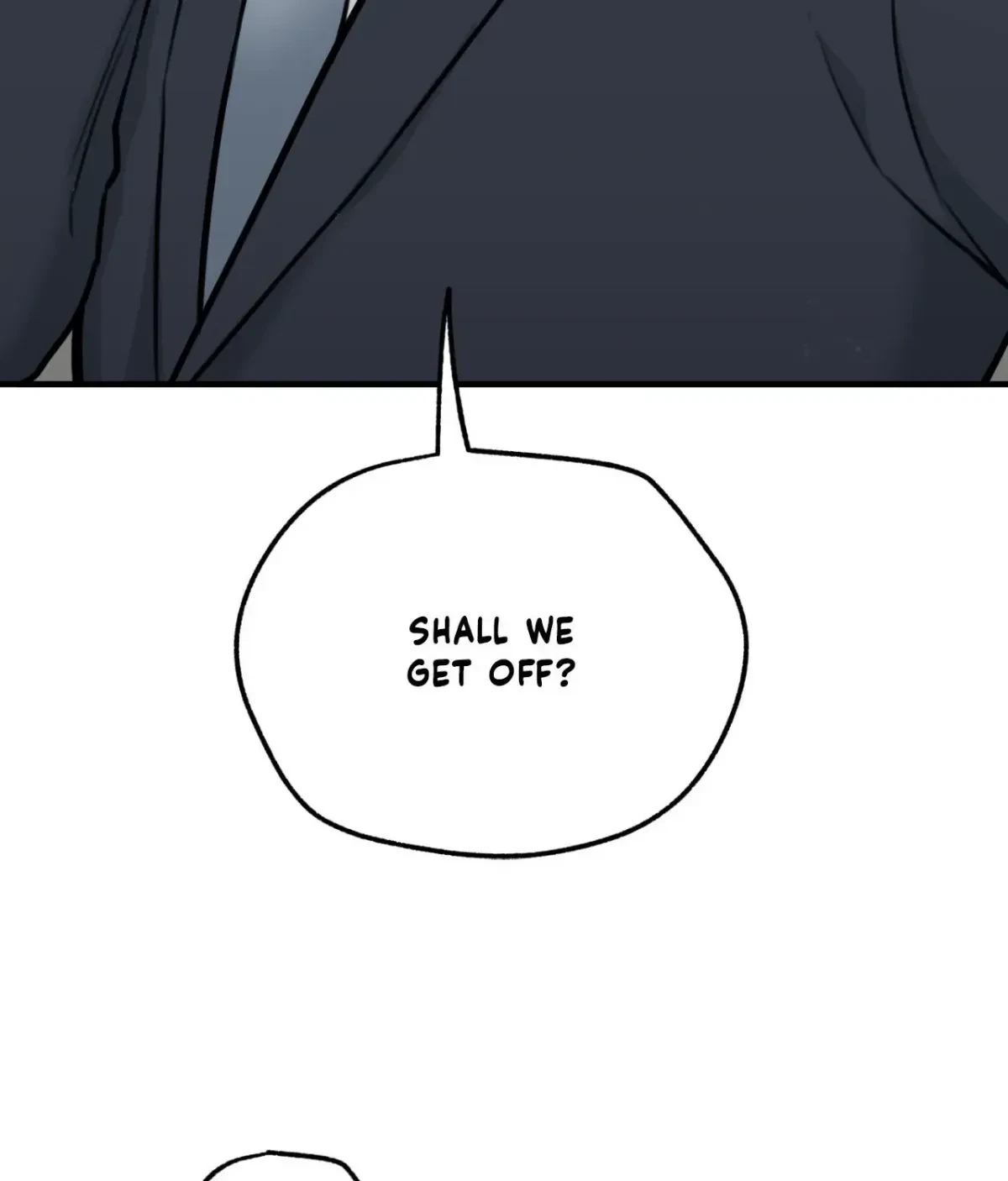 BDSM 101 Chapter 4, page 53