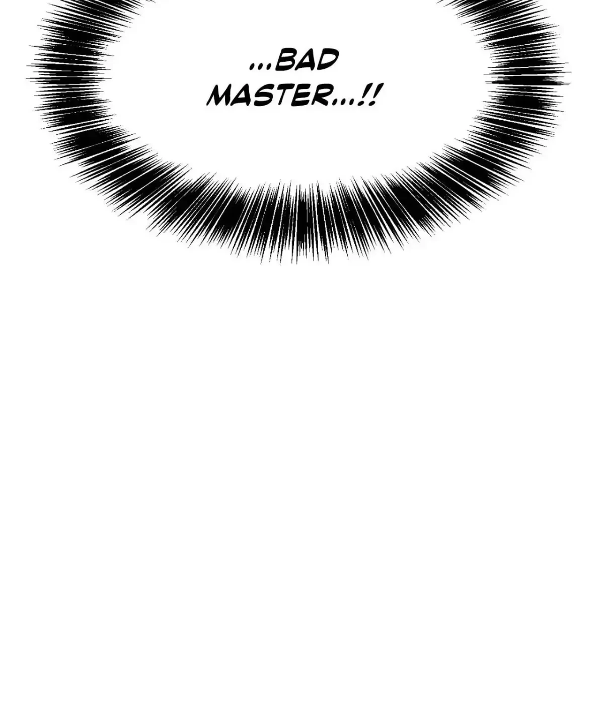 BDSM 101 Chapter 4, page 57