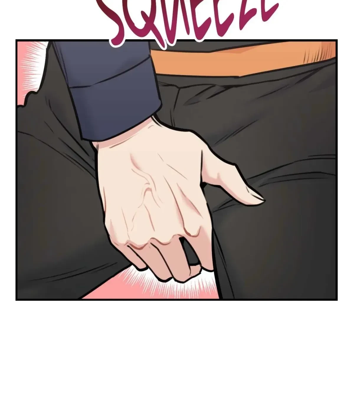 BDSM 101 Chapter 4, page 6