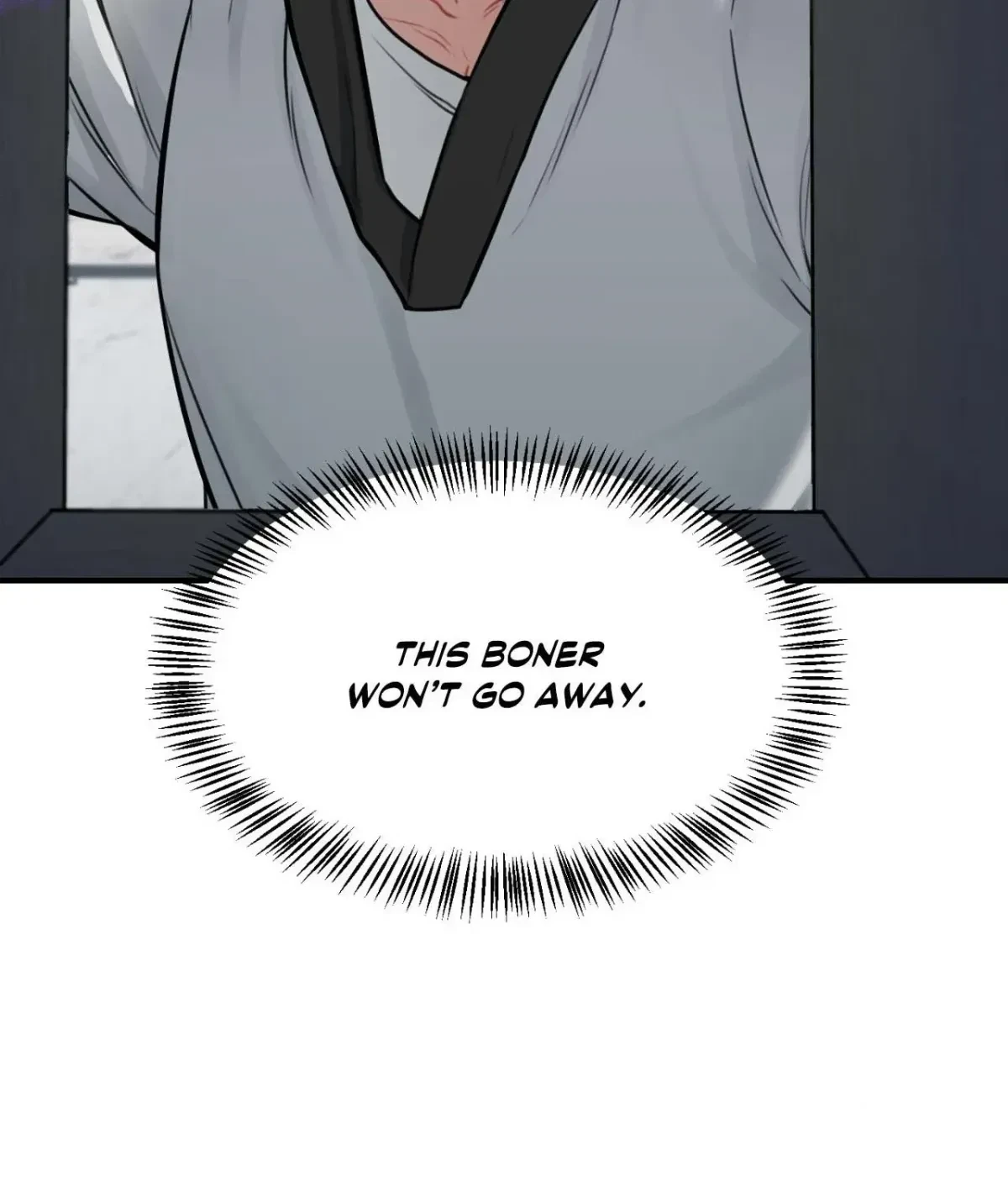 BDSM 101 Chapter 4, page 62