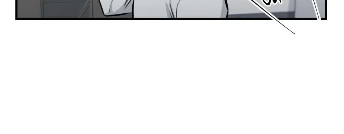 BDSM 101 Chapter 4, page 64