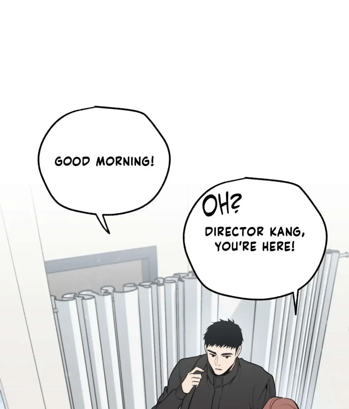 BDSM 101 Chapter 4, page 65