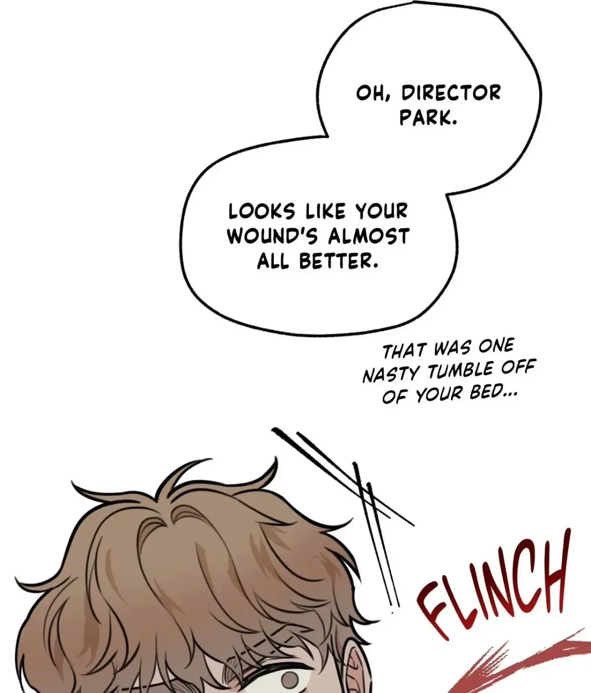 BDSM 101 Chapter 4, page 68