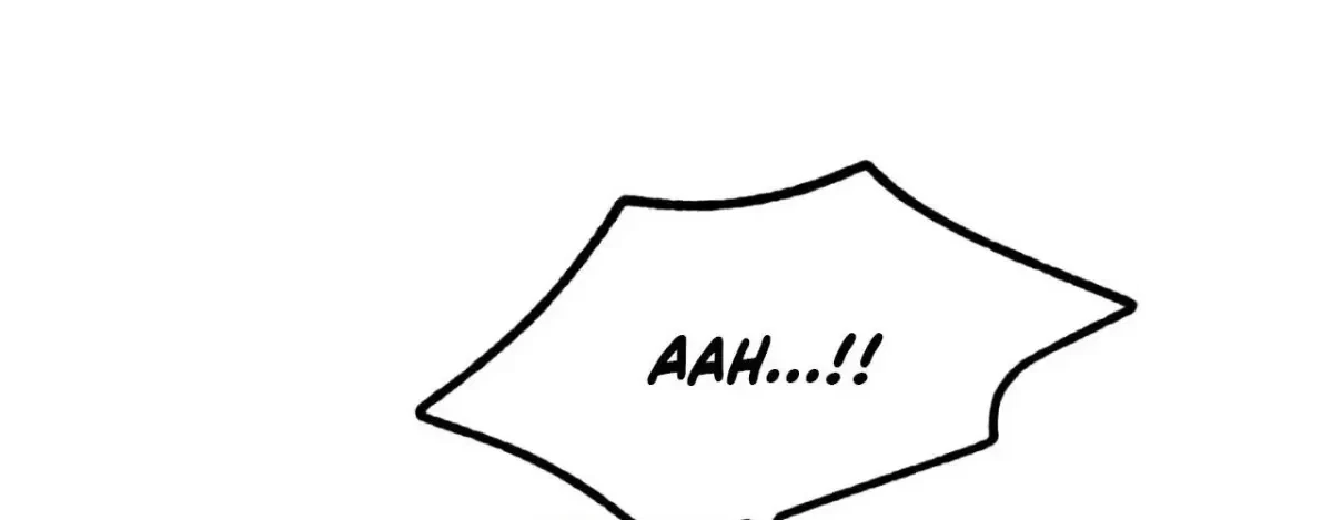 BDSM 101 Chapter 4, page 7