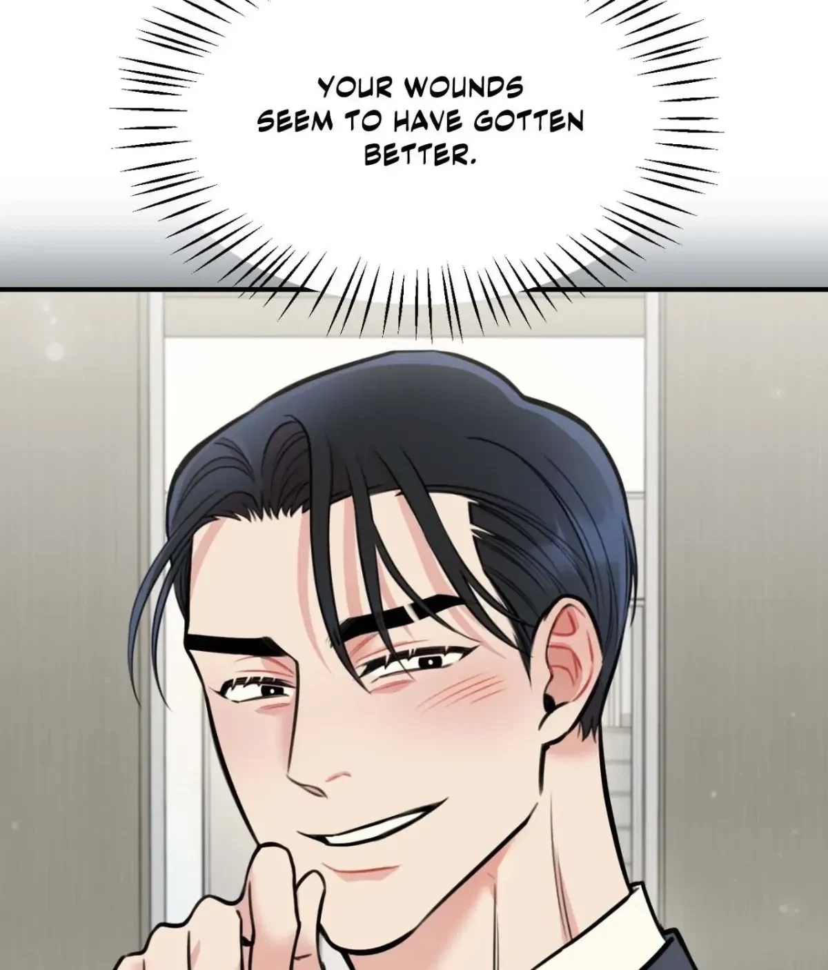 BDSM 101 Chapter 4, page 71