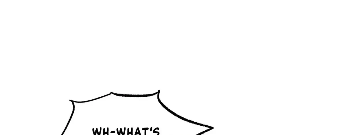 BDSM 101 Chapter 4, page 76