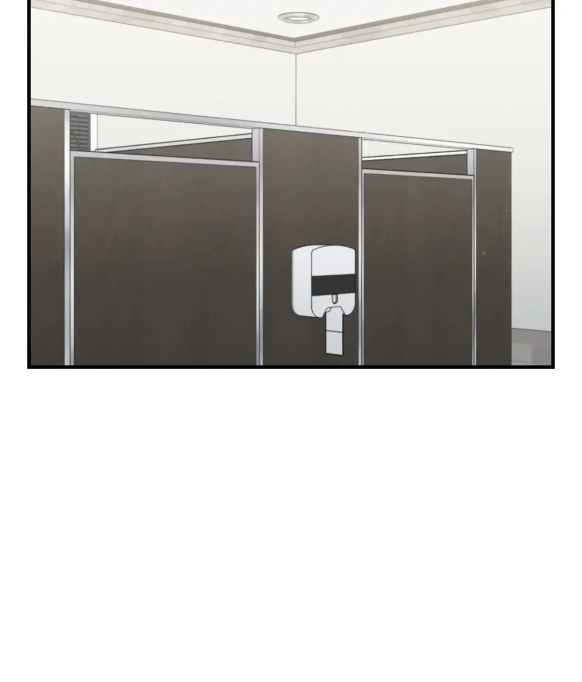 BDSM 101 Chapter 4, page 81