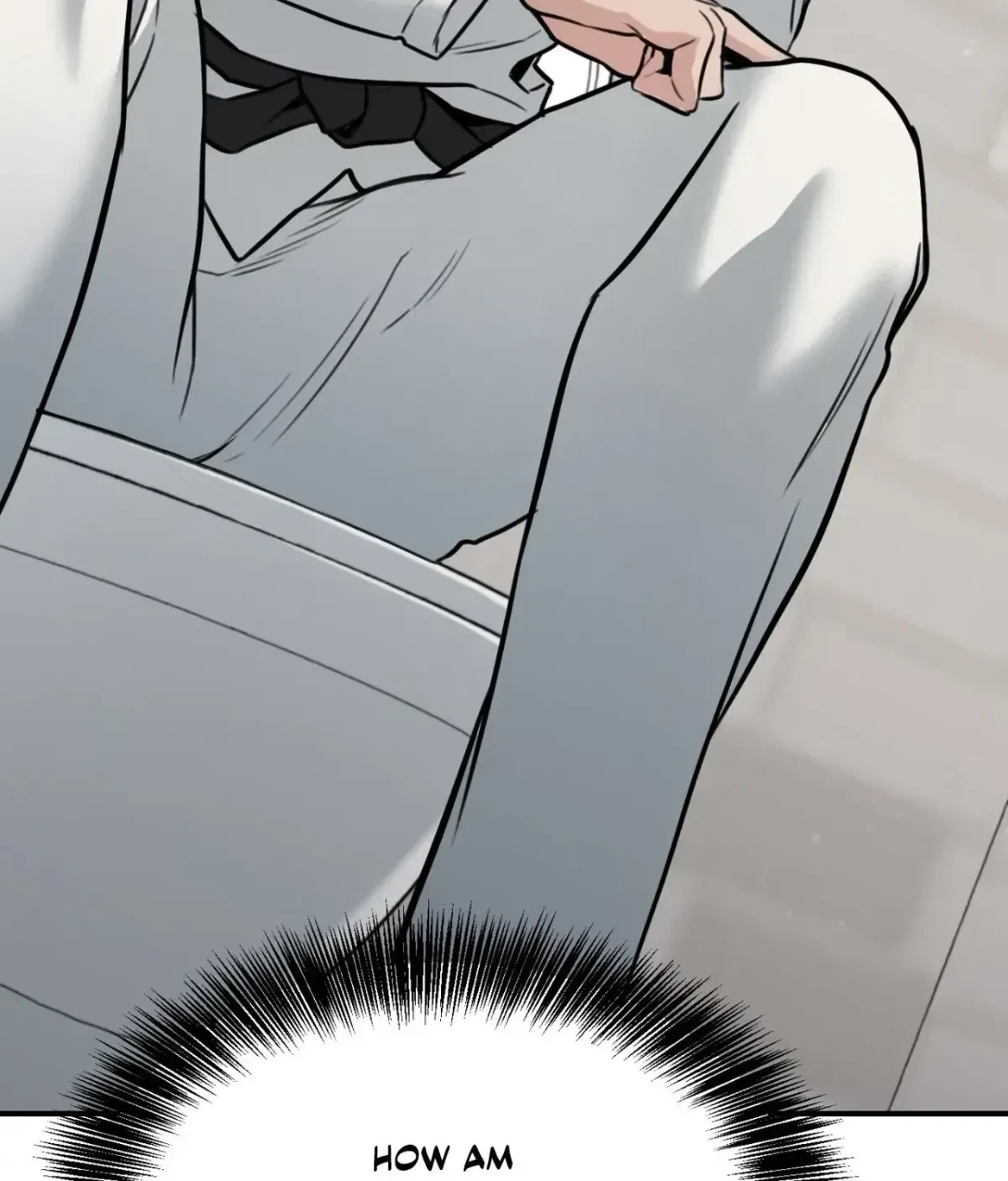 BDSM 101 Chapter 4, page 84