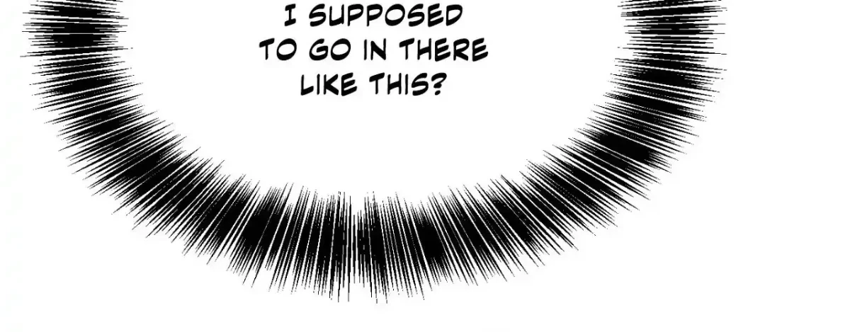 BDSM 101 Chapter 4, page 85