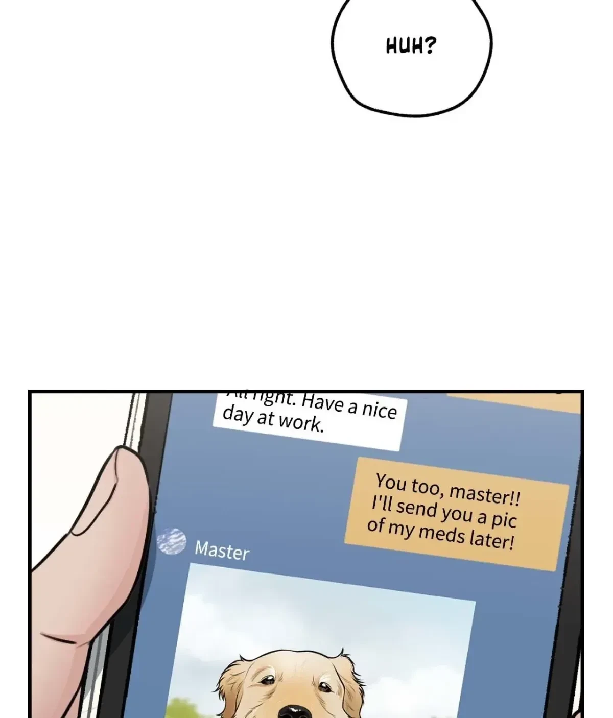BDSM 101 Chapter 4, page 89