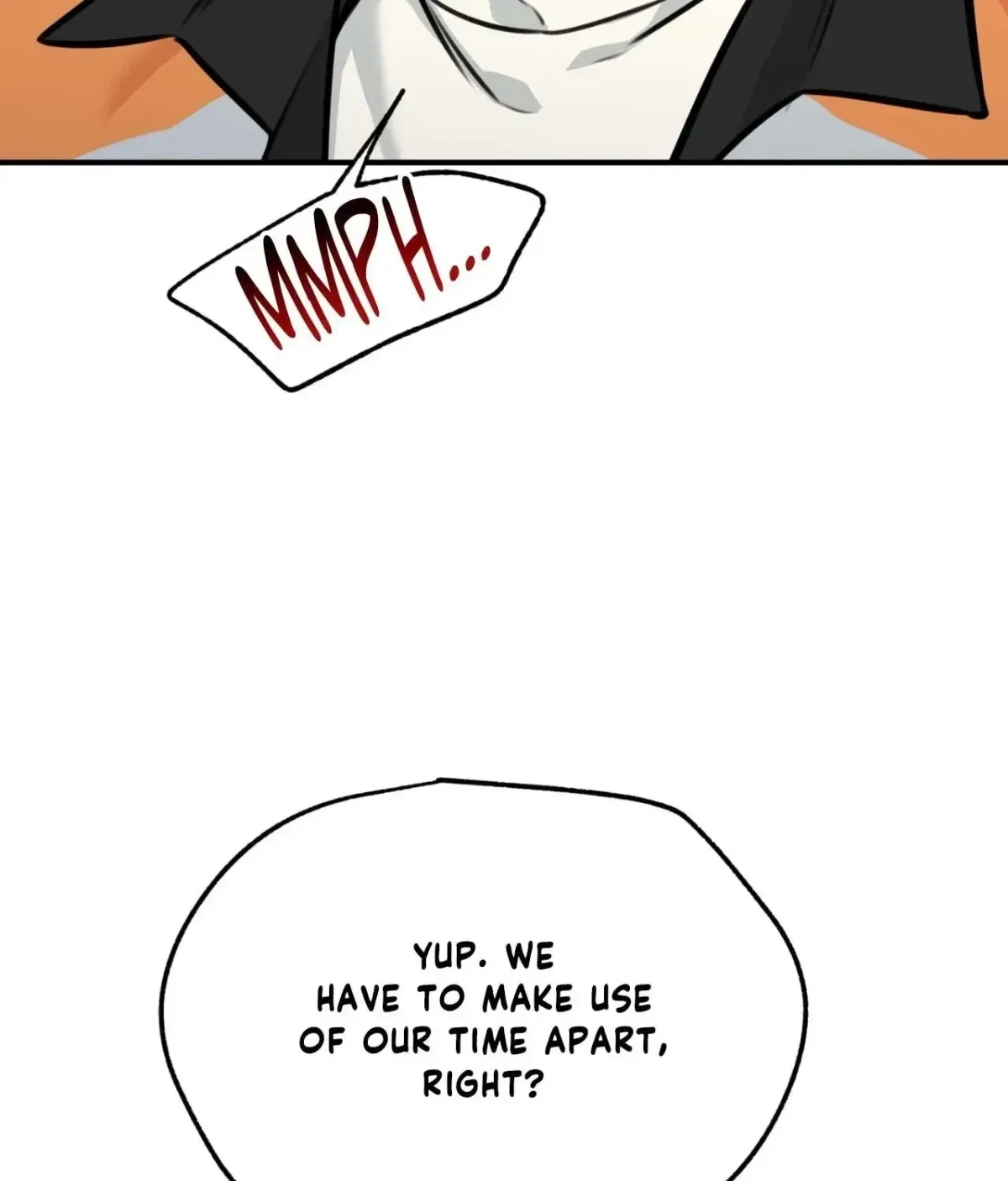 BDSM 101 Chapter 4, page 9