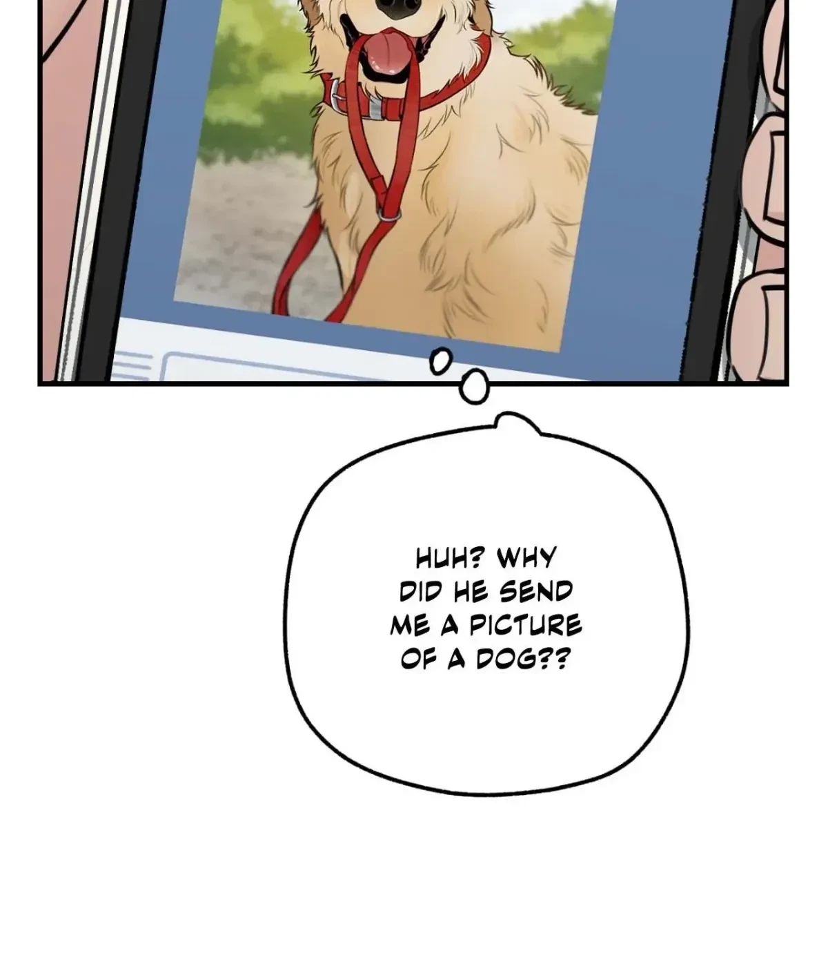 BDSM 101 Chapter 4, page 90