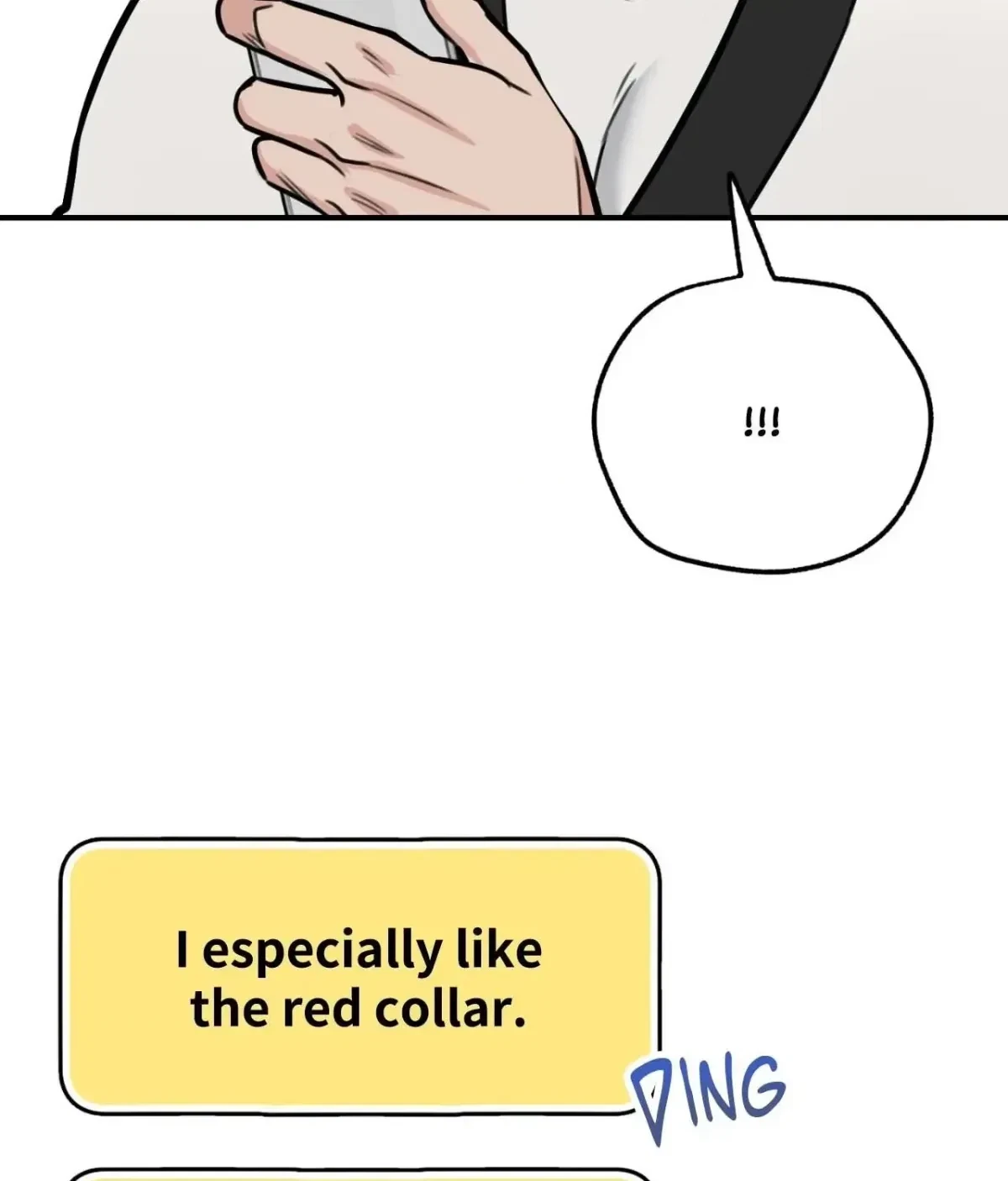 BDSM 101 Chapter 4, page 93