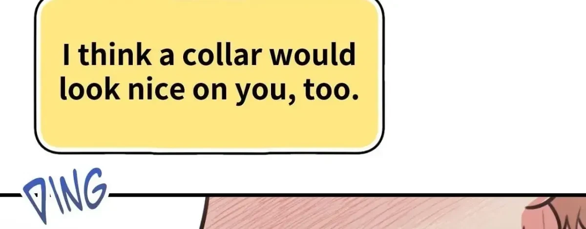 BDSM 101 Chapter 4, page 94