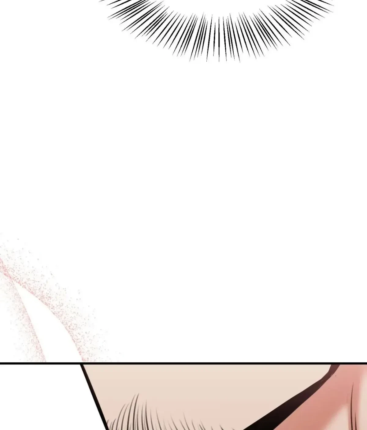 BDSM 101 Chapter 4, page 96
