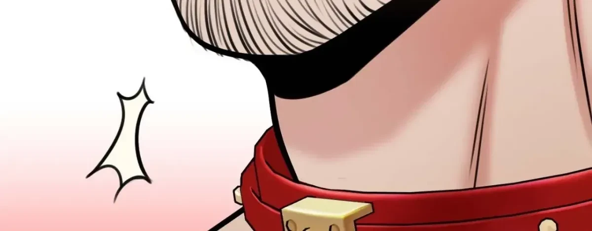 BDSM 101 Chapter 4, page 97