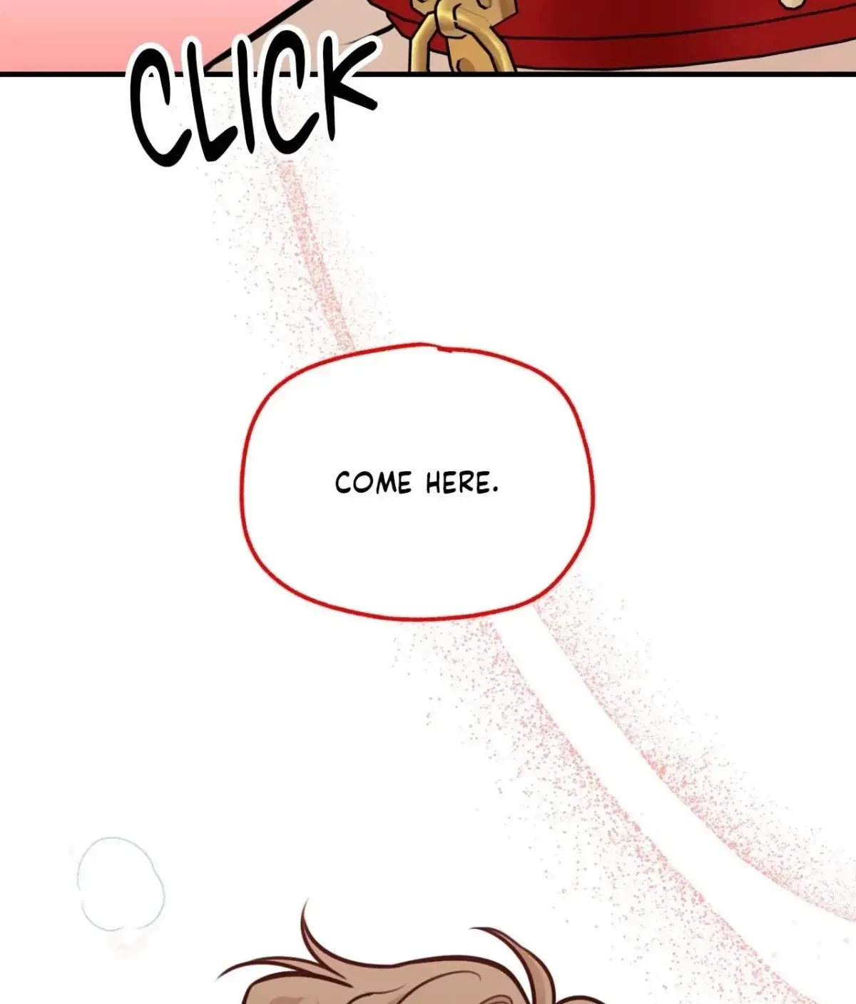 BDSM 101 Chapter 4, page 98