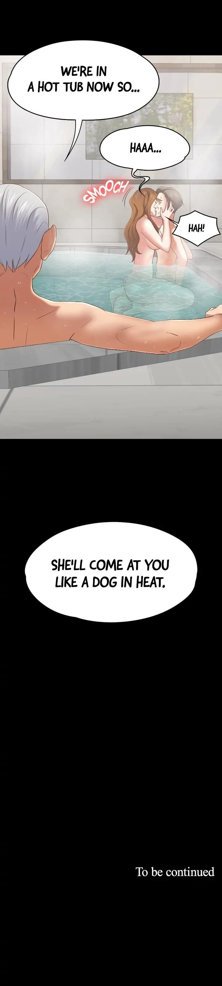 Chapter 105, page 9