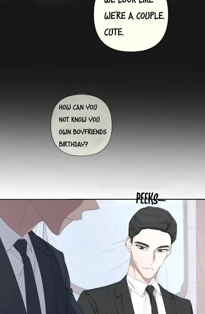 Chapter 71, page 14