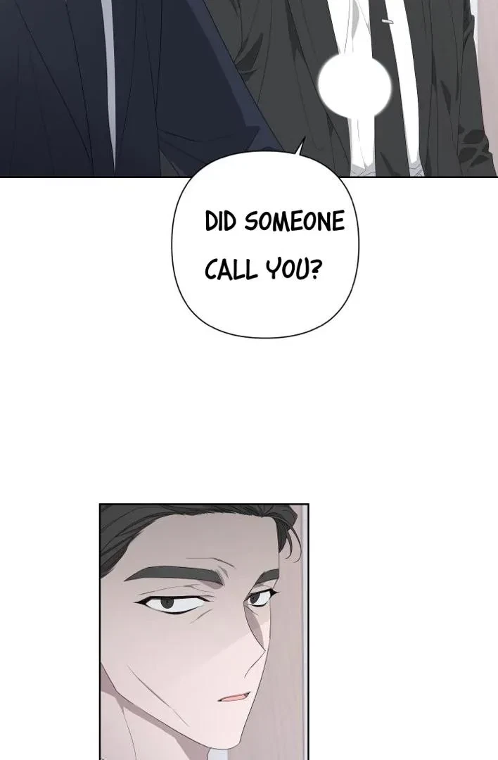 Chapter 71, page 15
