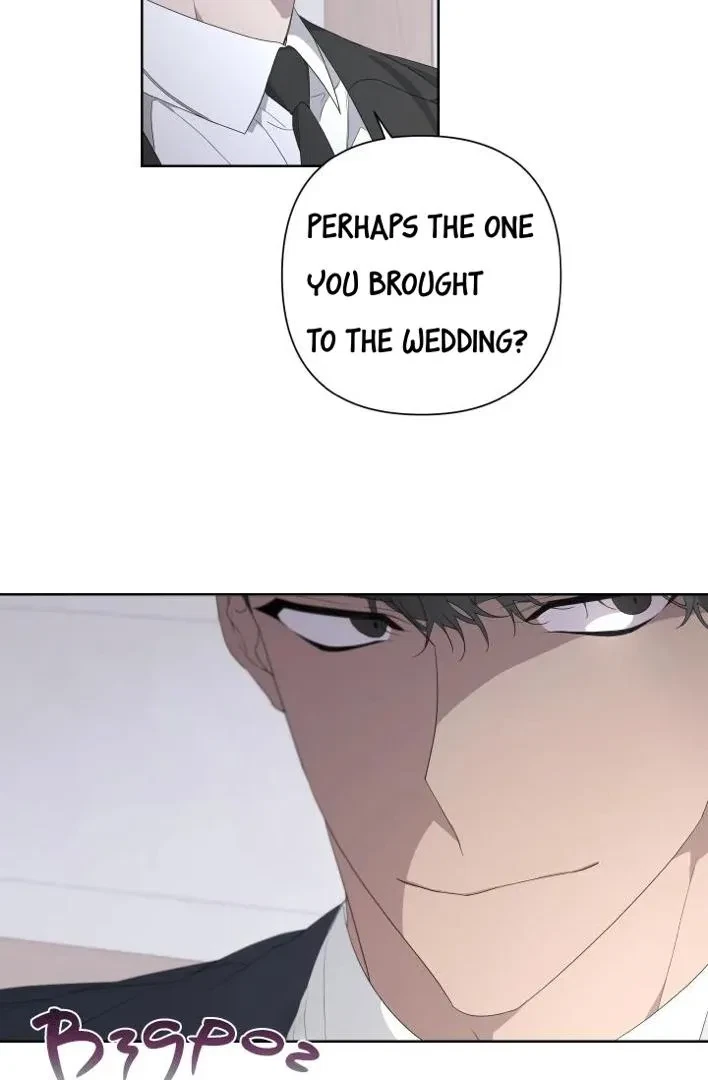 Chapter 71, page 16