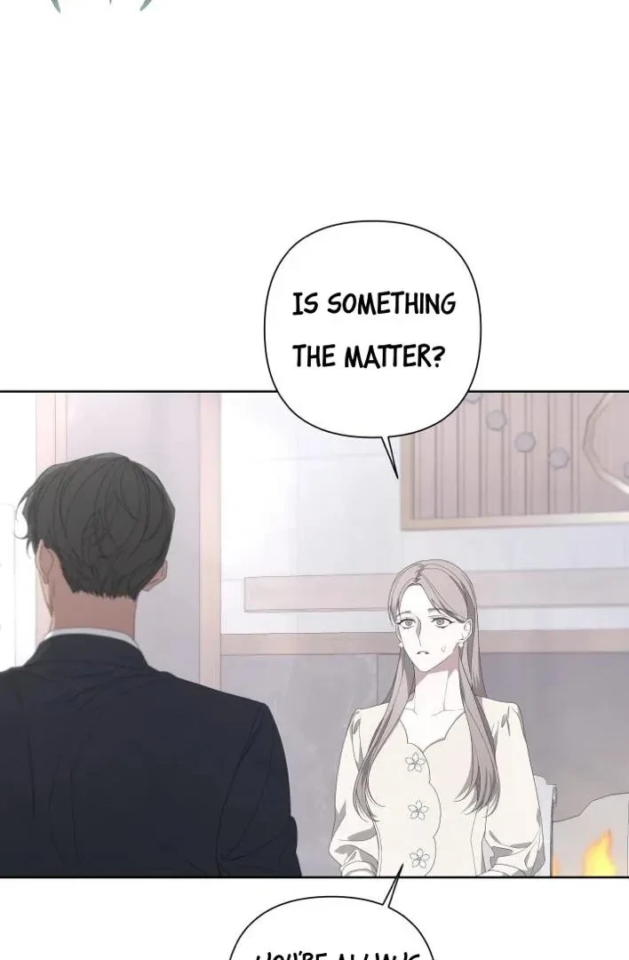 Chapter 71, page 17