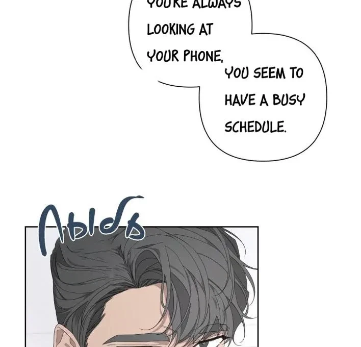 Chapter 71, page 18