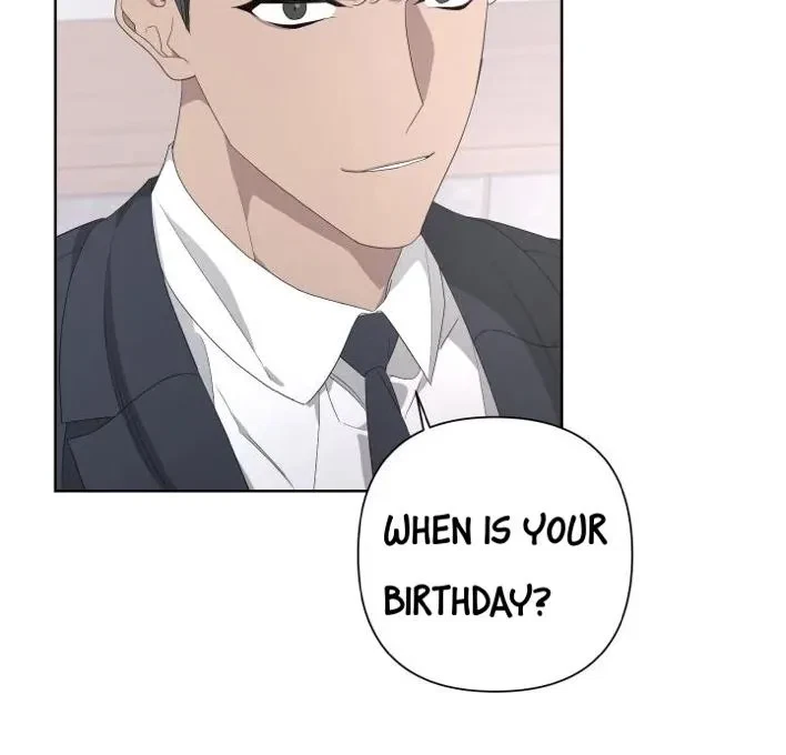 Chapter 71, page 19