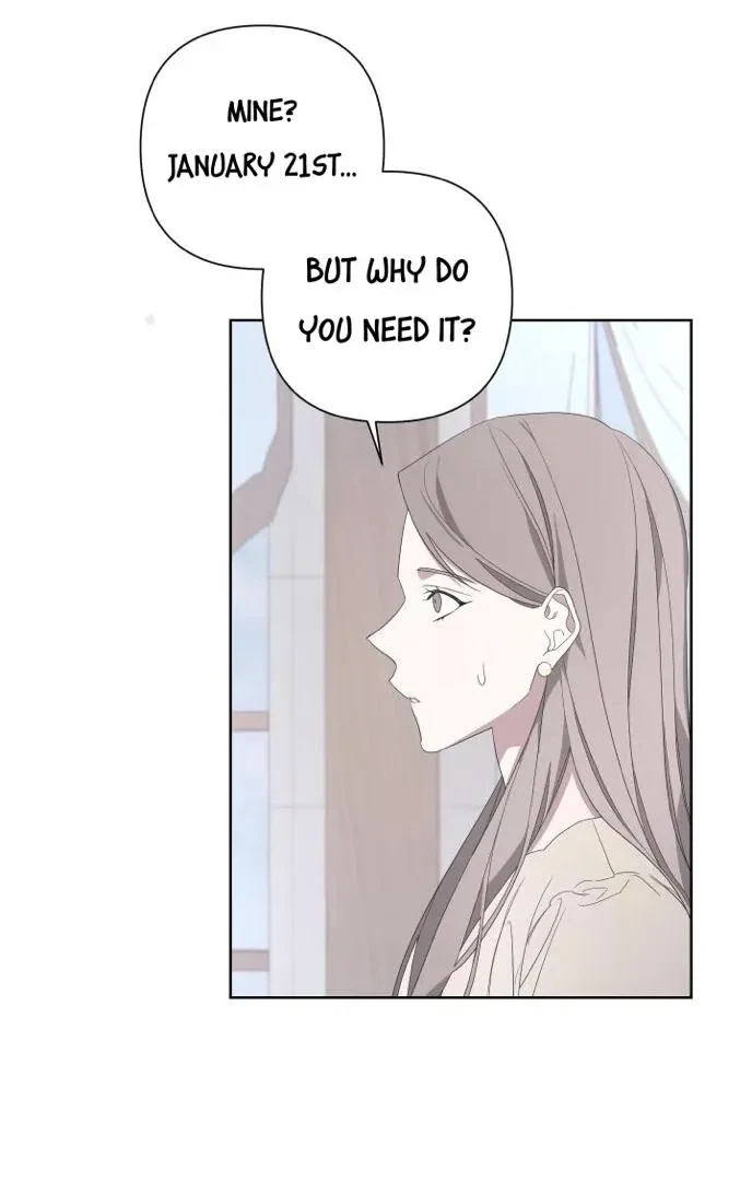 Chapter 71, page 20