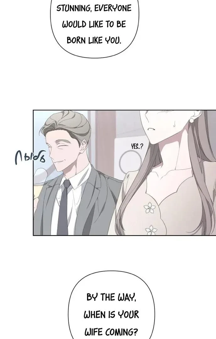 Chapter 71, page 22