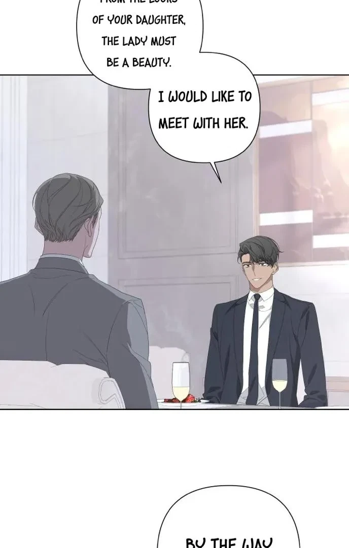 Chapter 71, page 24