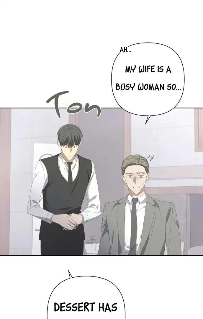 Chapter 71, page 26