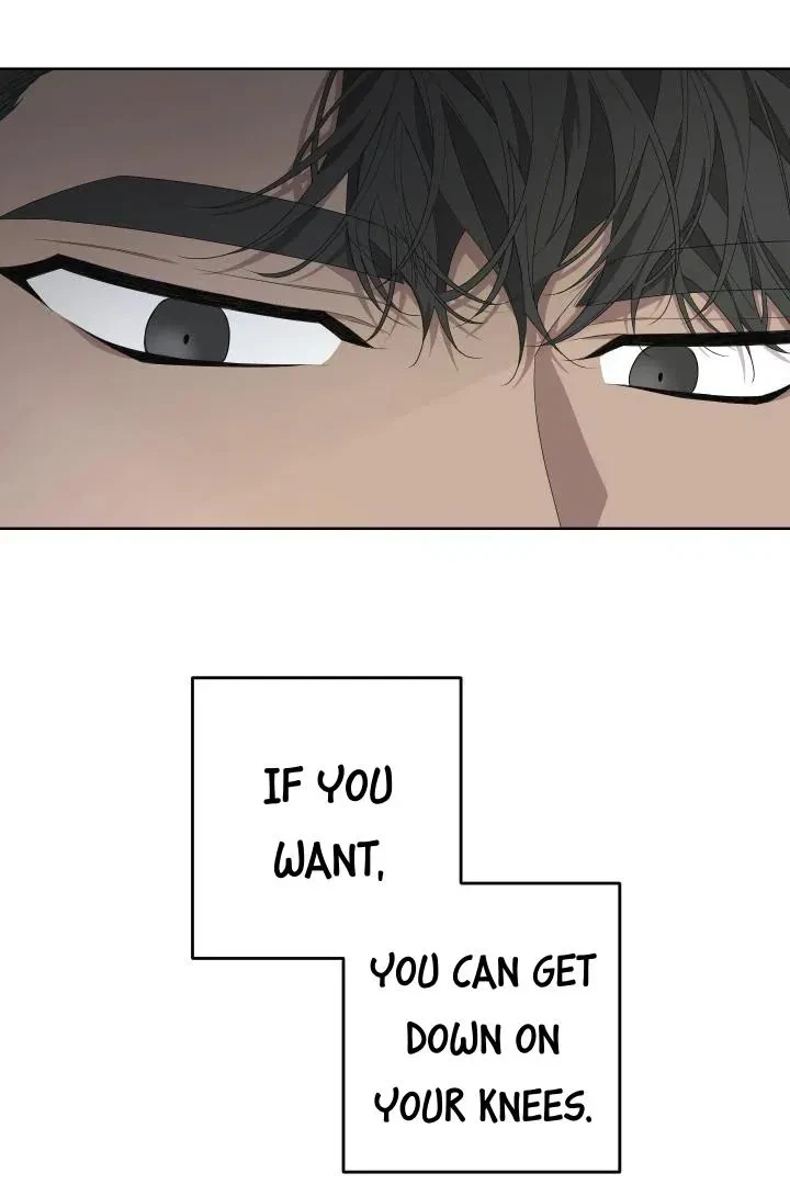 Chapter 71, page 30