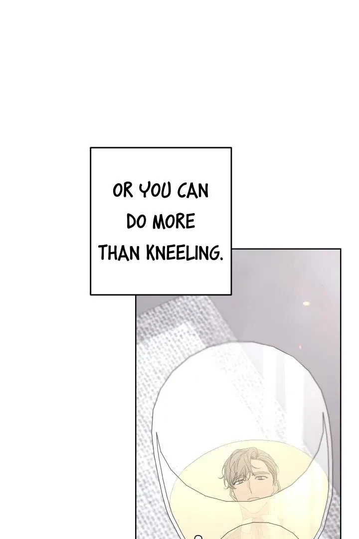 Chapter 71, page 31