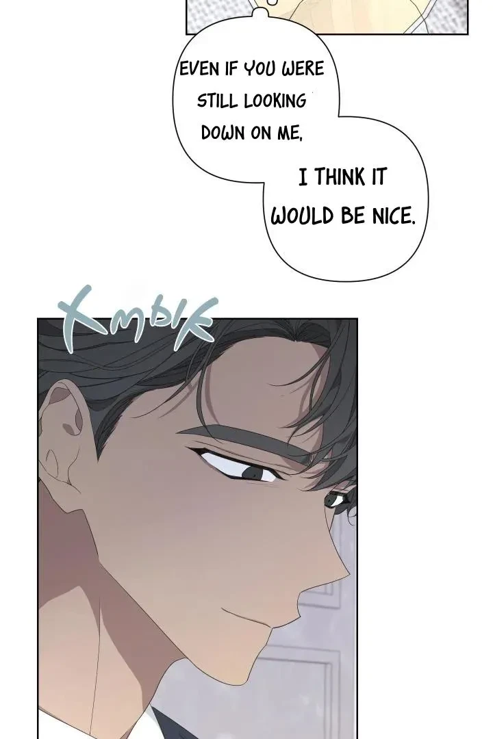 Chapter 71, page 32