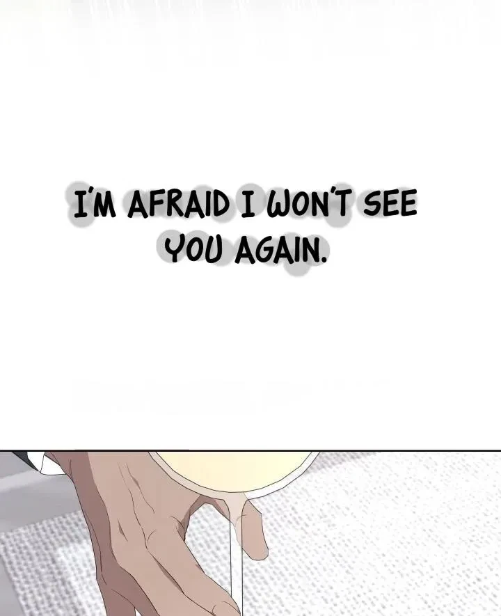 Chapter 71, page 37