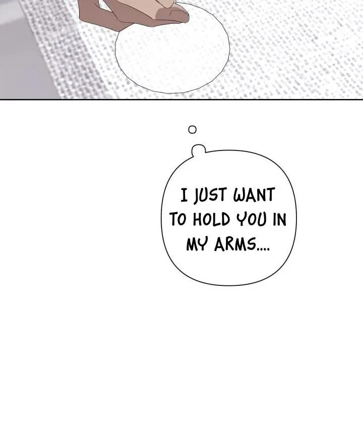 Chapter 71, page 38