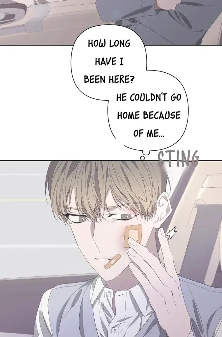Chapter 71, page 44