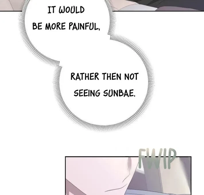 Chapter 71, page 47