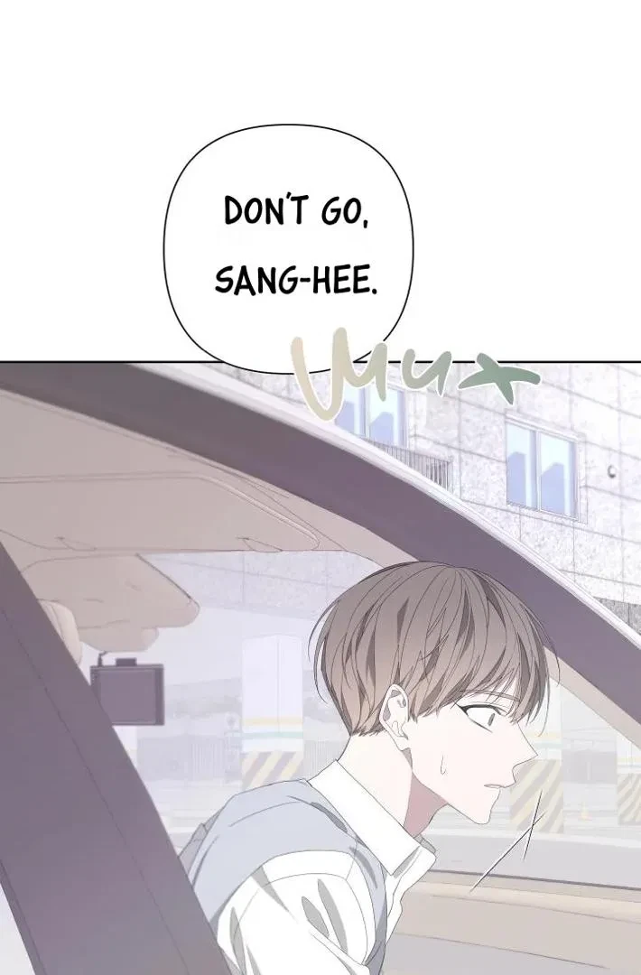Chapter 71, page 49